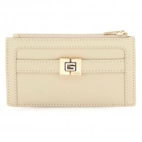 портфейли,и,портмонета,guess,rw1720p5101,wallet,taupe,(beige)