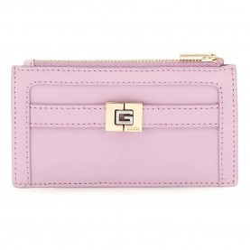 портфейли,и,портмонета,guess,rw1720p5101,wallet,pink,(orchid)