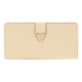 портфейли,и,портмонета,guess,rw1771p5201,wallet,beige