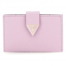 портфейли,и,портмонета,guess,rw1773p5201,wallet,orchid,(pink)