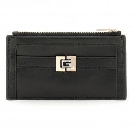 портфейли,и,портмонета,guess,rw1720p5101,wallet,black