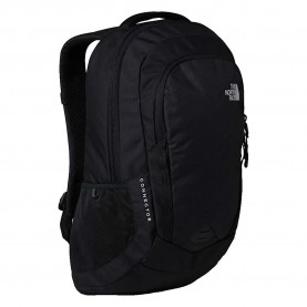 раница,раници,the,north,face,connector,27.5l,backpack,black,(tnf,black,npf)