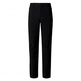 панталони,мъжки,панталони,the,north,face,grivola,pants,black,(tnf,black,npf)