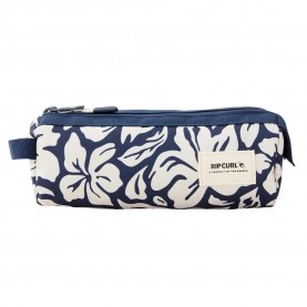 канцеларски,принадлежности,rip,curl,2cp,mixed,pencil,case,blue,(navy)