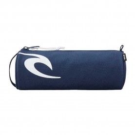 канцеларски,принадлежности,rip,curl,brand,pencil,case,blue,(navy)