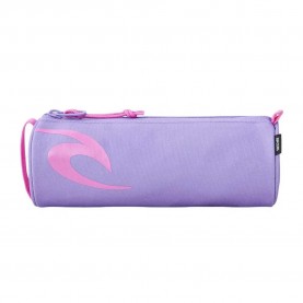 канцеларски,принадлежности,rip,curl,brand,pencil,case,purple