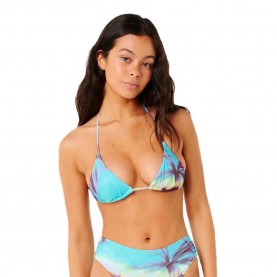 дамски,бански,костюми,rip,curl,hidden,isles,sliding,tri,bikini,top,blue,(blue)