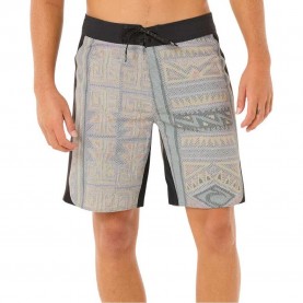 бански,гащета,мъжки,бански,костюми,rip,curl,mirage,3,2,one,ultimate,swimming,shorts,grey