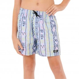 бански,гащета,детски,бански,костюми,rip,curl,raw,energy,volley,swimming,shorts,blue,(ice,blue)