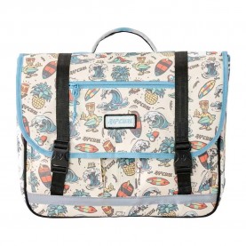 раница,раници,rip,curl,school,satchel,17l,backpack,beige