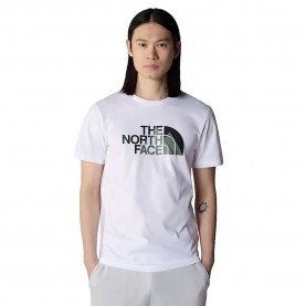 тениска,мъжки,тениски,the,north,face,biner,graphic,1,short,sleeve,t,shirt,white,(tnf,white)