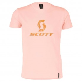 тениска,детски,тениски,scott,10,icon,short,sleeve,t,shirt,sugar,pink,(pink)