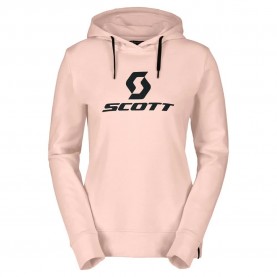 суичър,дамски,блузи,scott,icon,hoodie,pink,(sugar,pink)