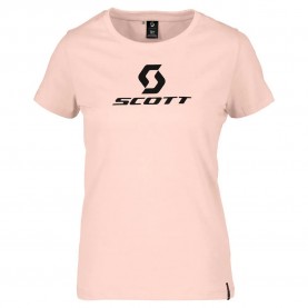 тениска,дамски,тениски,scott,icon,short,sleeve,t,shirt,sugar,pink,(pink)