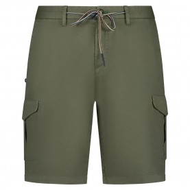 къси,панталони,мъжки,панталони,nza,new,zealand,bremworth,shorts,green
