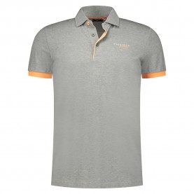 мъжки,блузи,с,яка,nza,new,zealand,chris,short,sleeve,polo,grey