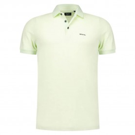 мъжки,блузи,с,яка,nza,new,zealand,corbin,short,sleeve,polo,green,(mint,green)