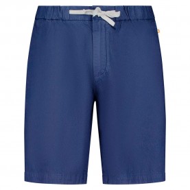 къси,панталони,мъжки,панталони,nza,new,zealand,ebos,shorts,sapphire,navy,(blue)