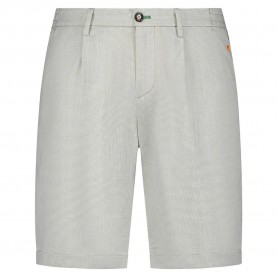 къси,панталони,мъжки,панталони,nza,new,zealand,goodwood,shorts,light,hunter,(grey)