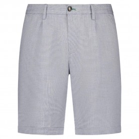 къси,панталони,мъжки,панталони,nza,new,zealand,goodwood,shorts,sapphire,navy,(grey)
