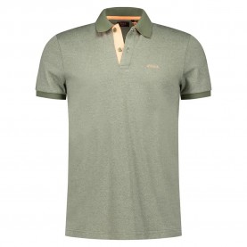 мъжки,блузи,с,яка,nza,new,zealand,krew,short,sleeve,polo,green,(light,hunter,melange)