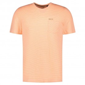 тениска,мъжки,тениски,nza,new,zealand,kyler,short,sleeve,t,shirt,orange