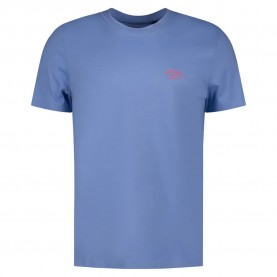тениска,мъжки,тениски,nza,new,zealand,leonard,short,sleeve,t,shirt,blue