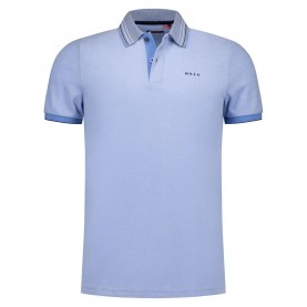 мъжки,блузи,с,яка,nza,new,zealand,ollivier,short,sleeve,polo,blue