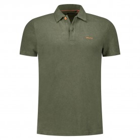 мъжки,блузи,с,яка,nza,new,zealand,quincy,short,sleeve,polo,green