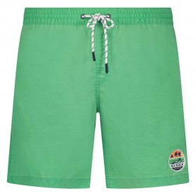 бански,гащета,мъжки,бански,костюми,nza,new,zealand,santino,swimming,shorts,green