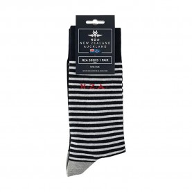чорапи,мъжки,чорапи,nza,new,zealand,tauanui,socks,black,(nza,navy)