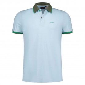 мъжки,блузи,с,яка,nza,new,zealand,timothy,short,sleeve,polo,powder,blue,(blue)