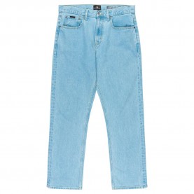 дънки,мъжки,панталони,quiksilver,aqua,cult,jeans,blue,(indigo,light)