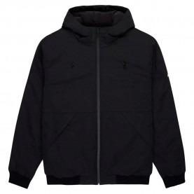 анорак,мъжки,якета,quiksilver,brooks,3k,parka,black