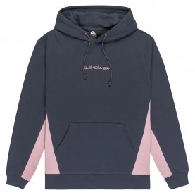 суичър,мъжки,пуловери,quiksilver,cb,hoodie,grey,(india,ink)