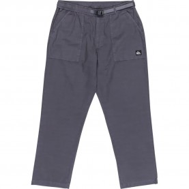 панталони,мъжки,панталони,quiksilver,double,crown,pants,grey,(india,ink)