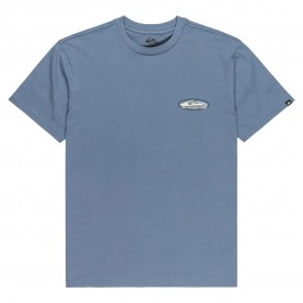 тениска,мъжки,тениски,quiksilver,evo,border,lines,short,sleeve,t,shirt,china,blue,(blue)