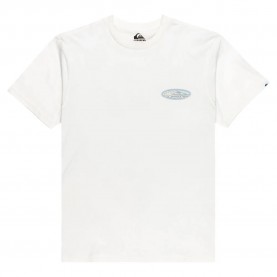 тениска,мъжки,тениски,quiksilver,evo,border,lines,short,sleeve,t,shirt,snow,white,(white)