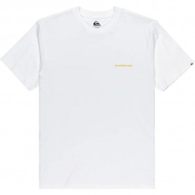 тениска,мъжки,тениски,quiksilver,evo,desert,waves,short,sleeve,t,shirt,white