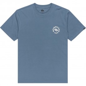 тениска,мъжки,тениски,quiksilver,evo,summer,salt,short,sleeve,t,shirt,blue,(china,blue)