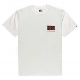 юношеска,тениска,мъжки,тениски,quiksilver,evo,youth,crisis,short,sleeve,t,shirt,snow,white,(white)