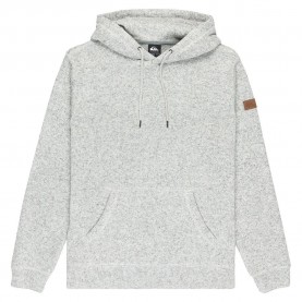 суичър,мъжки,пуловери,quiksilver,keller,hoodie,grey,(light,grey,heather)