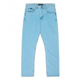 дънки,мъжки,панталони,quiksilver,modern,wave,jeans,blue,(indigo,light)