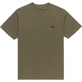 тениска,мъжки,тениски,quiksilver,mw,neps,short,sleeve,t,shirt,grape,leaf,(green)
