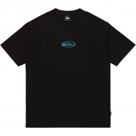 тениска,мъжки,тениски,quiksilver,pto,welcome,all,short,sleeve,t,shirt,black