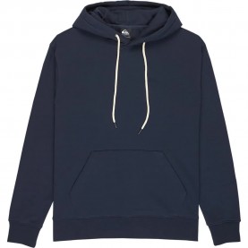 суичър,мъжки,пуловери,quiksilver,salt,water,hoodie,dark,navy,(blue)