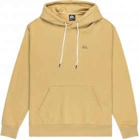 суичър,мъжки,пуловери,quiksilver,salt,water,hoodie,sponge,(beige)