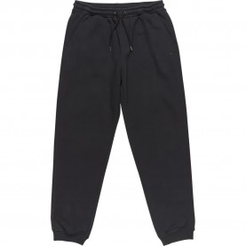 анцуг,мъжки,панталони,quiksilver,salt,water,joggers,black