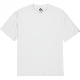 тениска,мъжки,тениски,quiksilver,salt,water,short,sleeve,t,shirt,white
