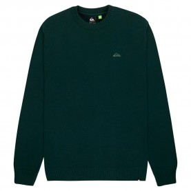 блуза,мъжки,пуловери,quiksilver,salt,water,sweatshirt,green,(deep,sea)